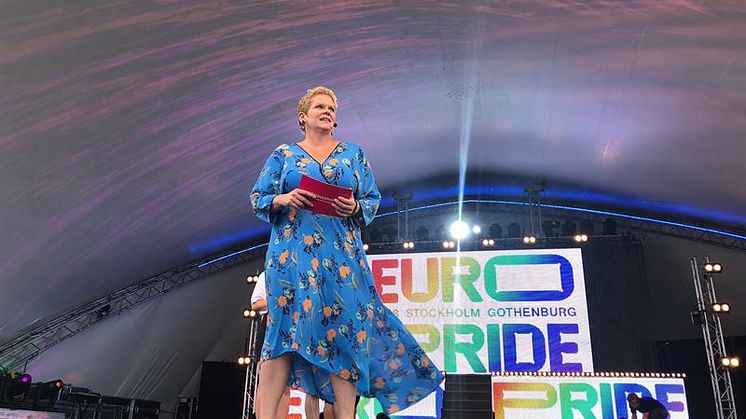 karin wanngård.jpeg
