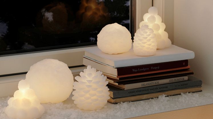 Rusta_2024_S4_Decoration_Light_Wax_1_I.jpg