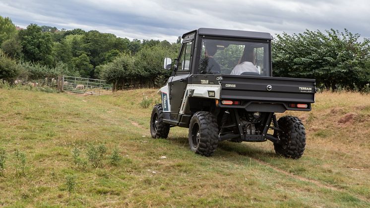 TERRAIN EX4_LR_34