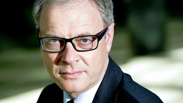 Vi sørger for, at vores eksisterende kunder er glade og tilfredse