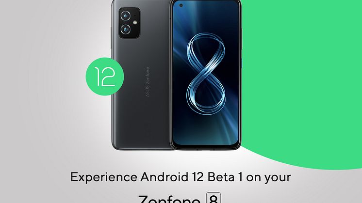2021-05-19_ASUS_Zenfone-8_Android-12-Beta_2100x1500.jpg