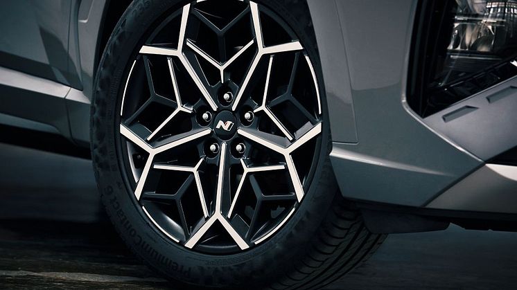 hyundai-reveals-tucson-n-line-09_wid_1024