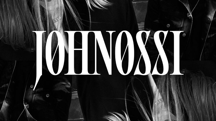 KSF25-Johnossi-9x16-v3.jpg