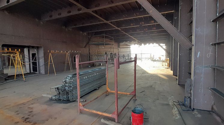 PR24 deck 3