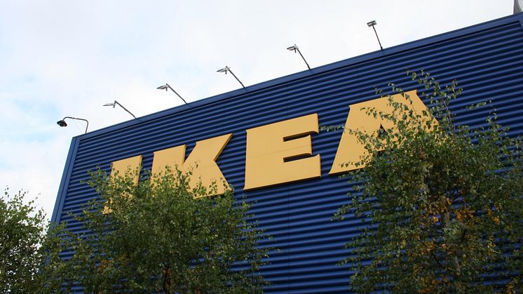 IKEA investerer en halv milliard i lavere priser