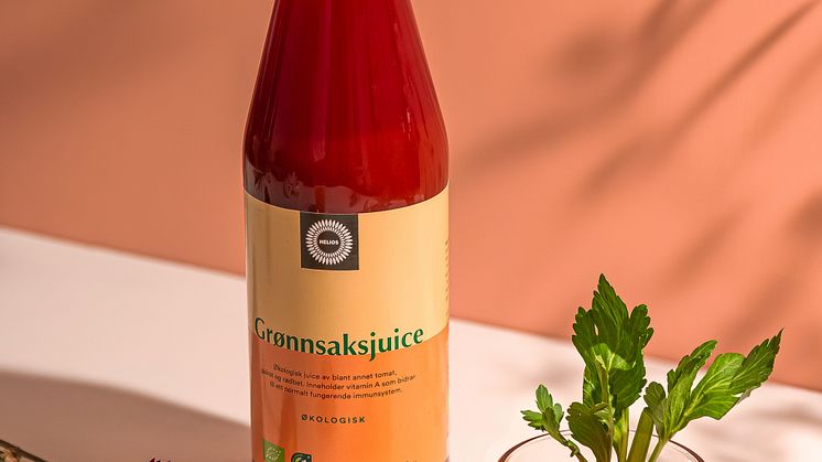 Grønnsaksjuice_.jpg