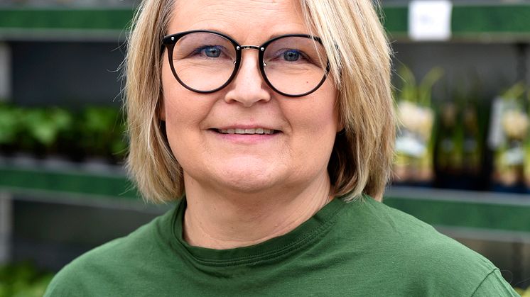 Ingela-RCMellan-Blomsterlandet