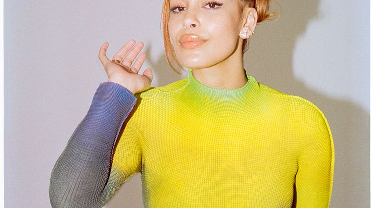 JorjaSmith_Pressphoto.tif