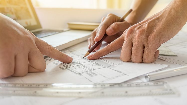 Miljøvennlig oppussing_plantegning