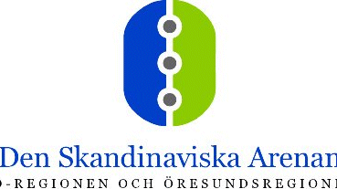 Politiker från Sverige, Danmark och Norge träffas för att diskutera sträckan Köpenhamn-Oslo