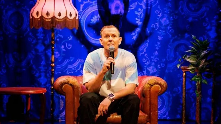 Måns Möller
