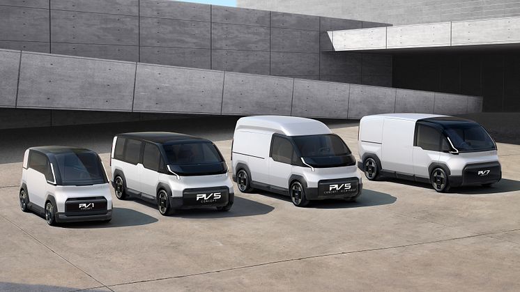 kia-pbv-concept-lineup-reveal-clean-print-3600x2400