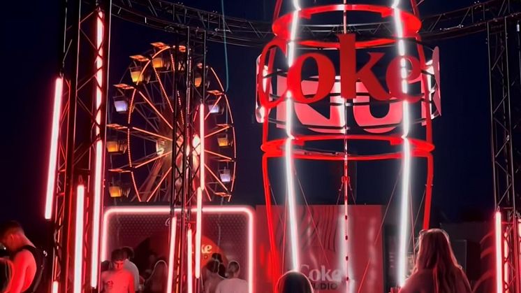 Coca-Cola x Lollapalooza 2.jpg