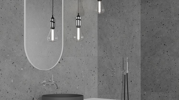 Inspirationsbild Harmonized 1 Classic 11009 & & Harmonized 2z Classic 21049 - 3