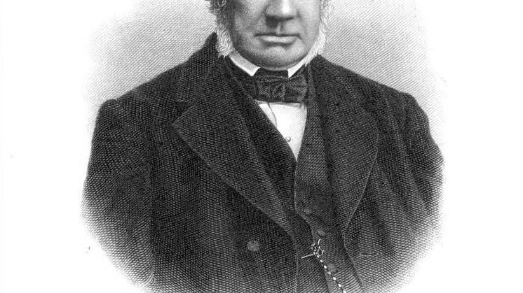 Onkel Adam