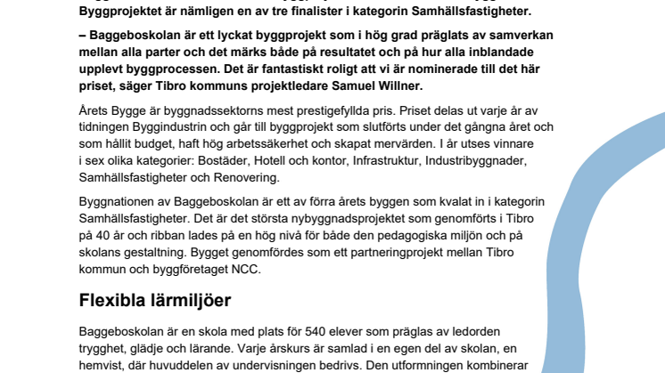 Pressmeddelande_Baggeboskolan_åretsbygge-nominering_210303.pdf