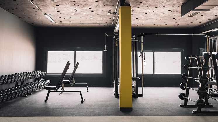 fonster-och-dorrar-pa-gym