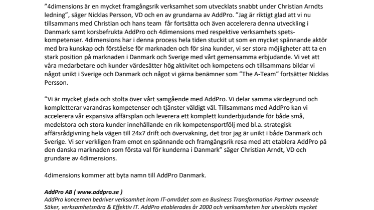 Pressmeddelande AddPro211028.pdf