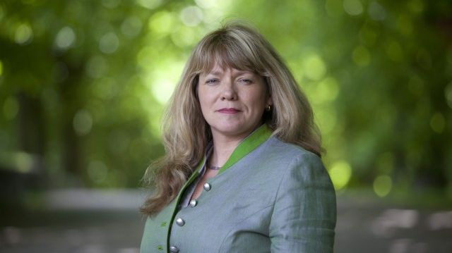 Lägg korten på bordet
