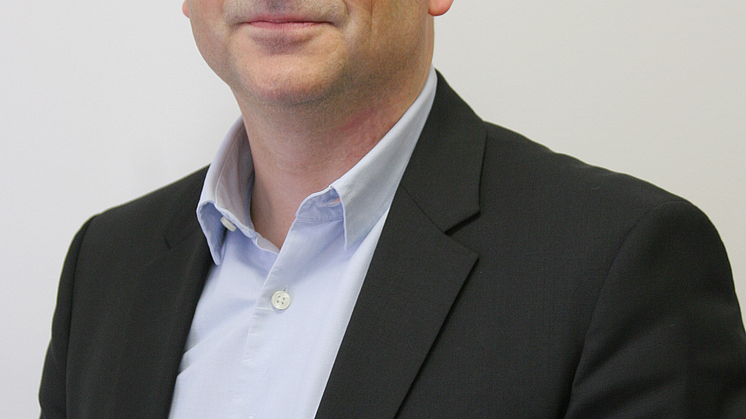 ERFOLGREICHES GESCHÄFTSJAHR 2013: GETAC TECHNOLOGY GMBH VERDOPPELT VERKAUFSZAHLEN 