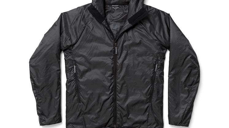 Ms-Dunfri_True-Black_820007_900_FLAT_low_Houdini_sportswear