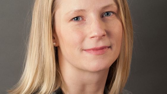 Rörelse och tanke: långtidseffekter av för tidig födelse