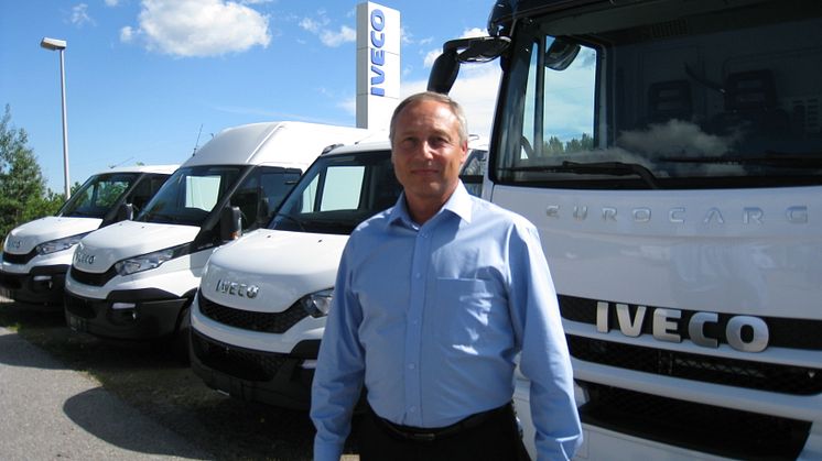 Risto Ahola