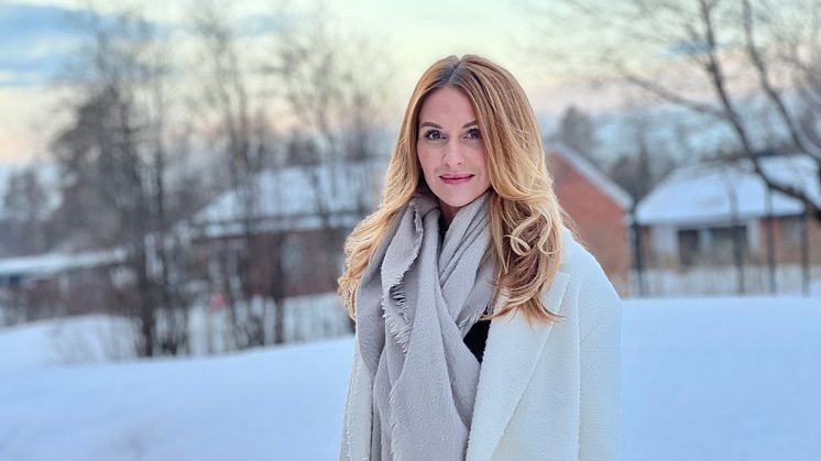 Ida Simonsson, .jpg