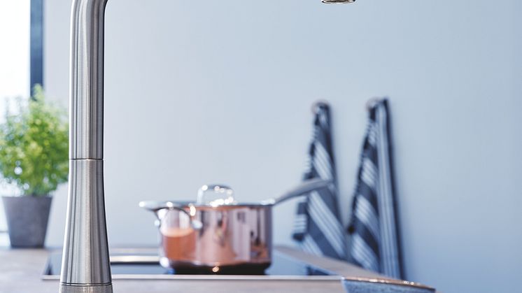 07_GROHE_SmartControl_Zedra