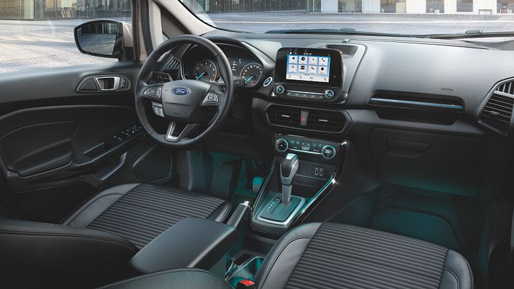 FORD_2017_EcoSport_19