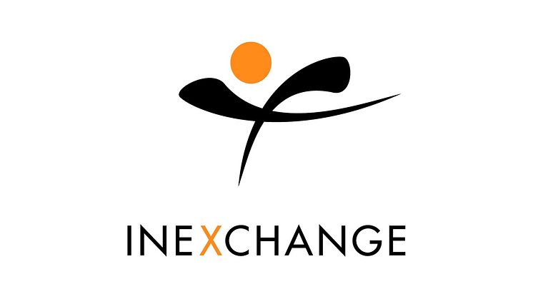 Fakturering via InExchange Network