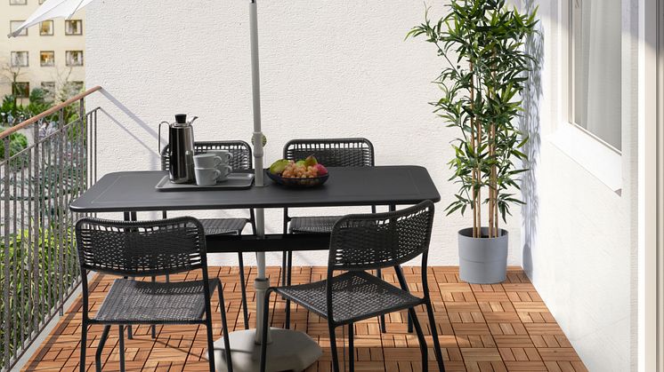 VIHOLMEN bord_ 499 kr