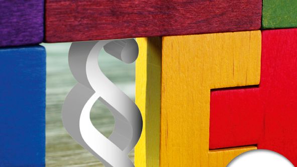 immobilienmanager 9-2017: Exklusiver Vergleich der Vermittler