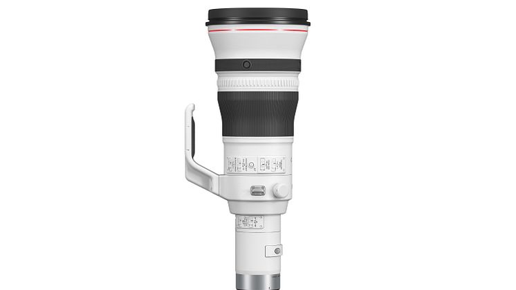 RF 800mm F5.6L IS USM FRT 04.jpg