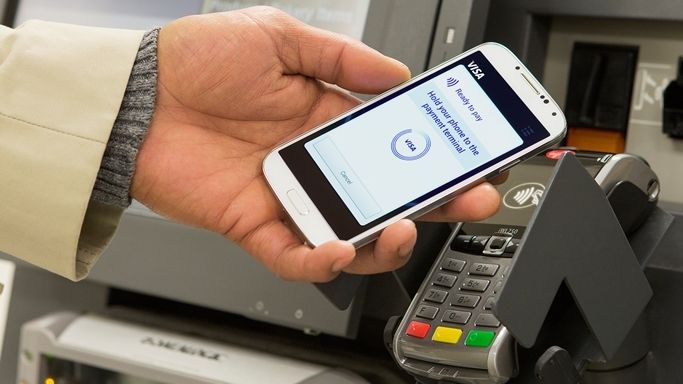 Polska gotowa na płatności mobilne
