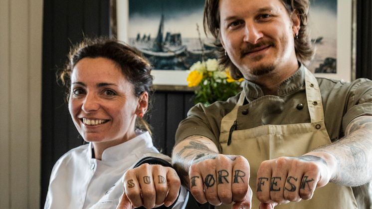Tommi-og-Marianna