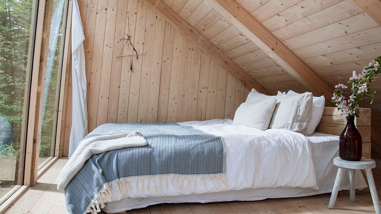 Stedsans in the Woods_the cabins_Foto @StineChristiansen.jpeg