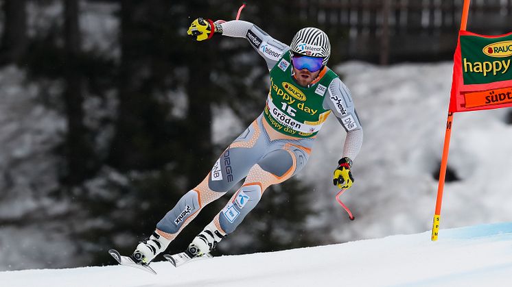 action_Jansrud_Groeden