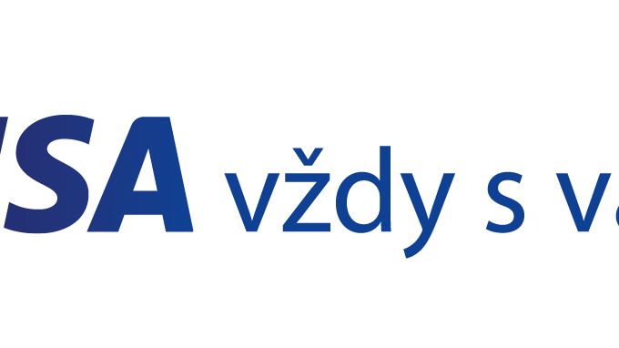 ​Visa podpoří matky ve finanční nouzi