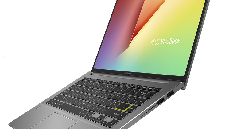 VivoBook S14 S435_02.png