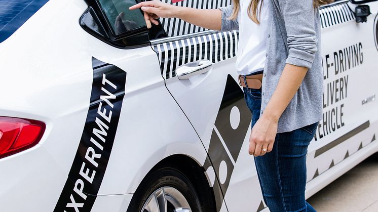 Ford_Dominos_AVResearch_08