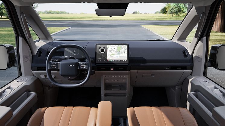 kia-pv5-passenger-int-static-print-3600x2400-4[1].jpg