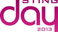 Pressinbjudan: STING bjuder in till STING Day den 7 maj – Större internationellt intresse än någonsin för svenska startup-bolag