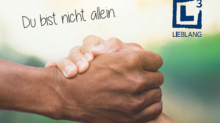   Bild Poster interne Kommunikation: Worawut – stock.adobe.com
