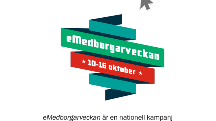 eEmdborgarveckan2022_Folder.pdf