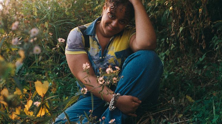 Seinabo Sey 2023