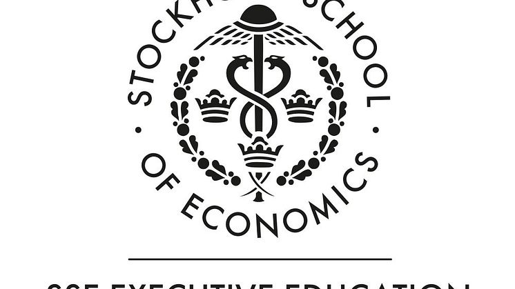 Nu är det dags att söka till 2017 års SBL-program Företagsledning för bygg och fastighet