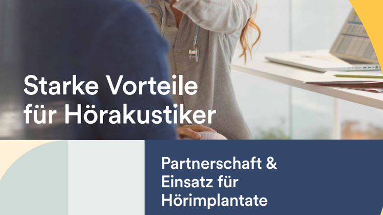 V1-01_DE_HAA_Partner offer_BCE_DECA approved.pdf