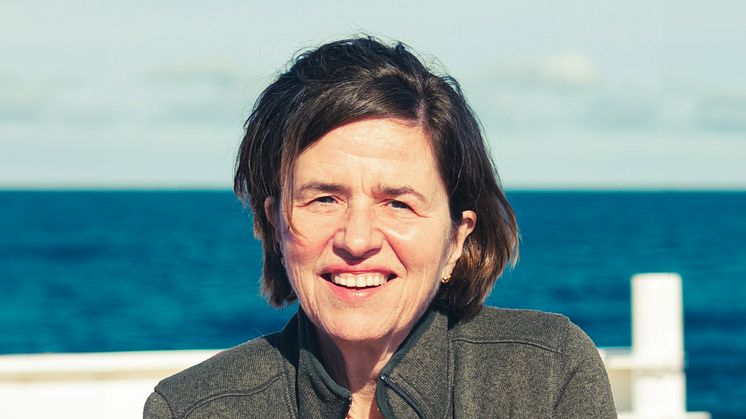 Katherine_hav_fotograf_Jakob Fritzbøger Christensen-2.jpg