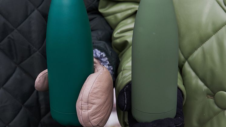 Sagaform AW22